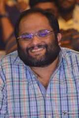 118 Movie Pre Release Event Photos